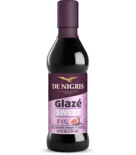 Glazé de Figo DeNigris 250ml